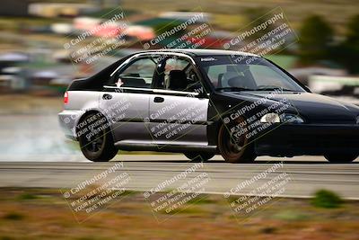 media/Feb-17-2024-Extreme Speed (Sat) [[f2f02d613c]]/Purple Group/Session 1 (Turn 2)/